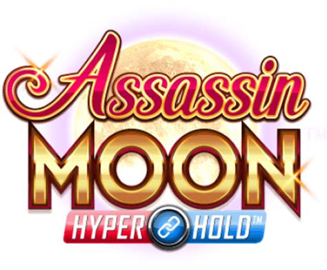 Assassin Moon Sportingbet