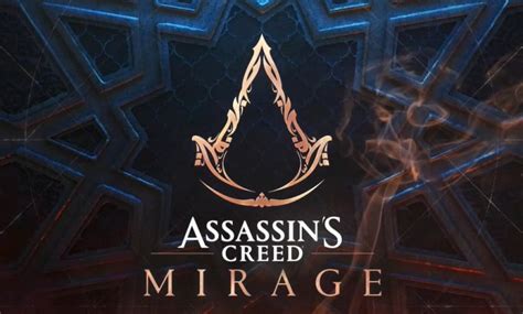Assassins Creed Iv Jogos De Azar