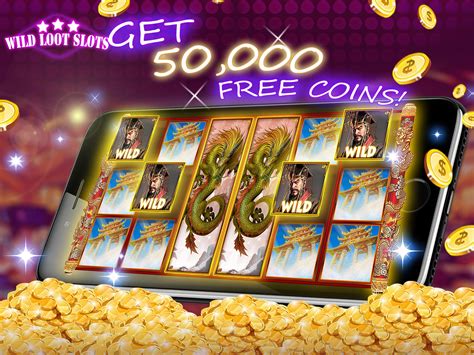 Asteca Invasores Slots Apk Download Gratis