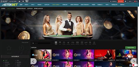 Astekbet Casino Codigo Promocional
