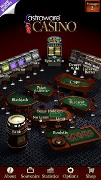 Astraware Casino Apk Download Gratis