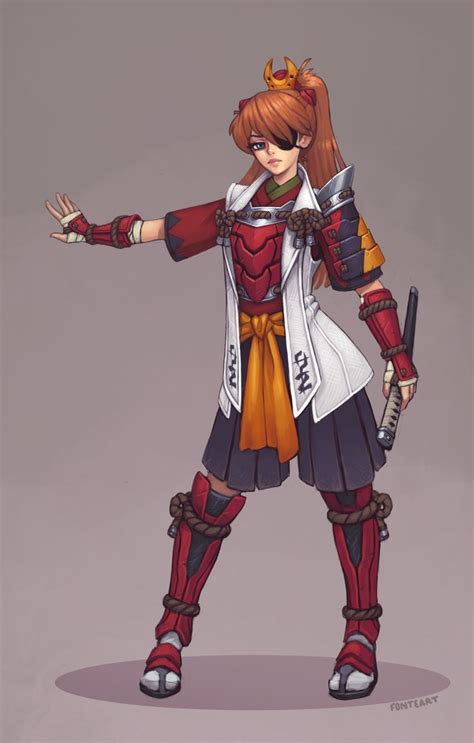 Asuka X Samurai Sportingbet