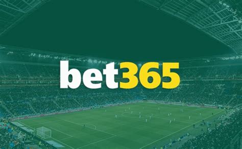 At The Copa Bet365