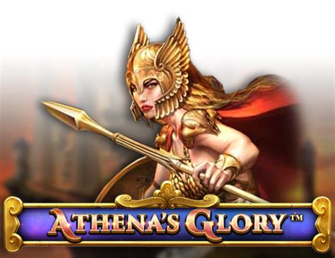 Athenas Glory Bet365