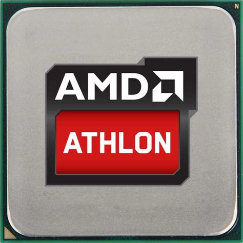 Athlon De 1 Ghz Um Slot