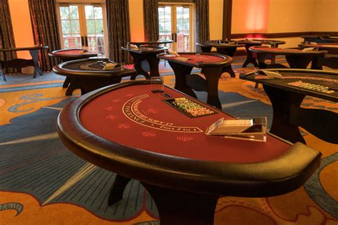 Atlanta Clube De Poker Dacula Ga