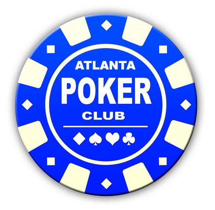 Atlanta Poker League