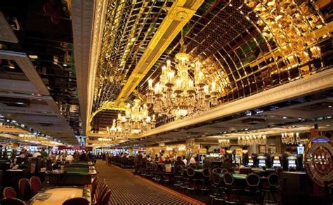 Atlantic City Club Casino Comentarios