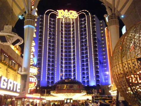 Atlantic City Nj Casino Noticias