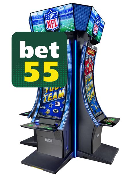 Atlantis 3 888 Casino