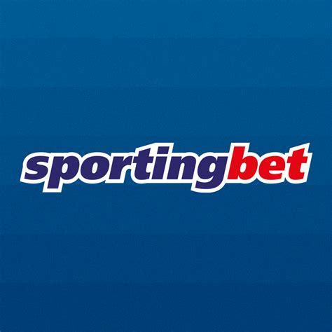 Atlantis 4 Sportingbet