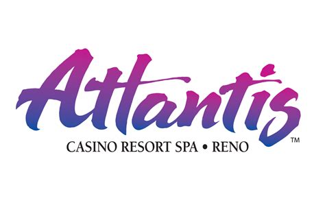Atlantis Casino Poker