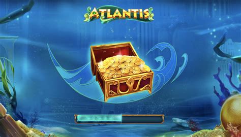 Atlantis Sportingbet
