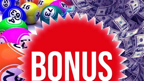 Atrevido Bingo Bonus De Casino