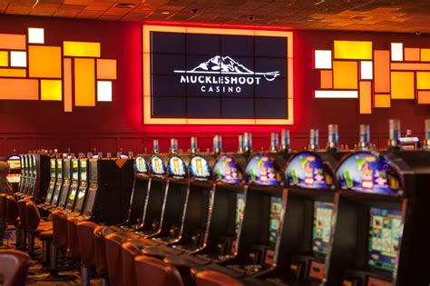 Auburn Wa Casino