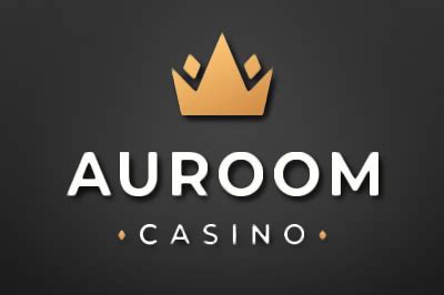 Auroom Casino Bonus