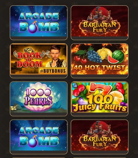 Auroom Casino Mobile