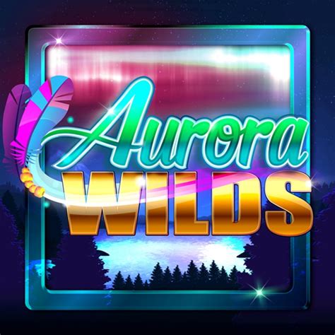 Aurora Wilds Sportingbet