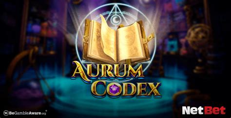 Aurum Codex Novibet