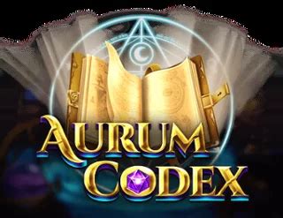 Aurum Codex Review 2024