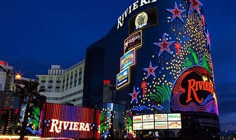 Aurumpalace Casino Mexico