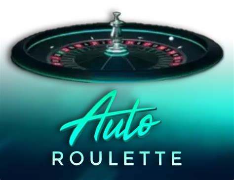 Auto Roulette Switch Studios Parimatch