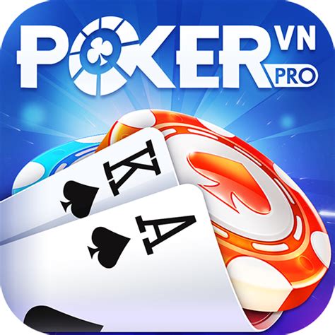 Auto Texas Poker Pro Vn