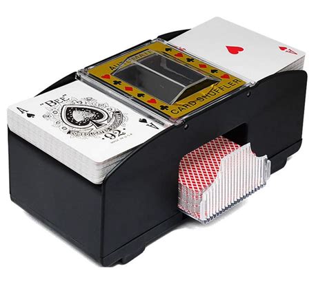 Automatico De Poker Revendedor