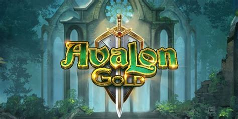 Avalon Gold Betano