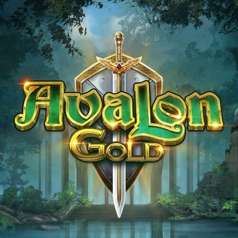 Avalon Gold Review 2024