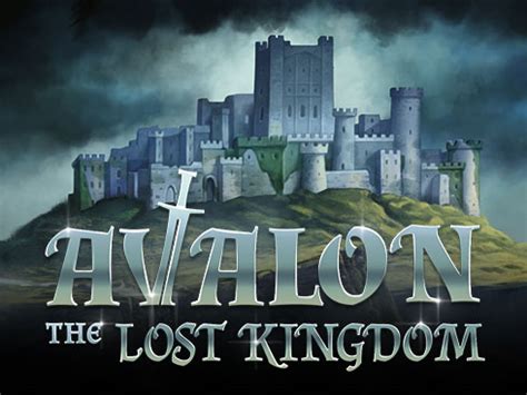 Avalon The Lost Kingdom Review 2024