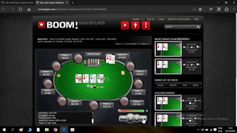 Avancadas De Aulas De Poker Online