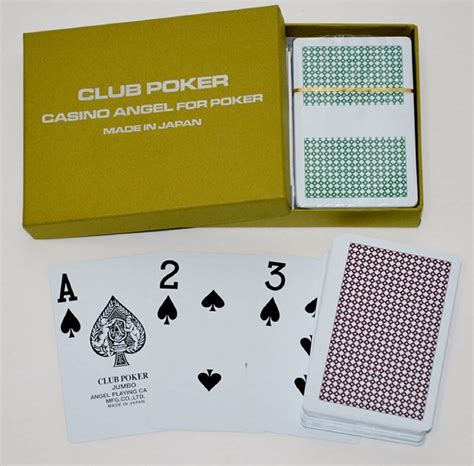 Avgel Poker