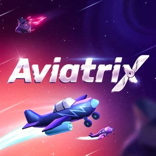 Aviatrix Slot - Play Online