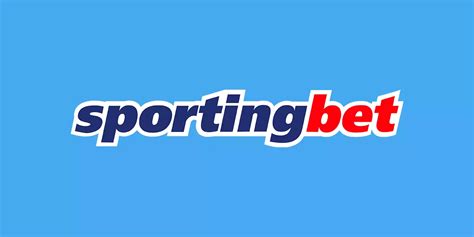 Awesome 5 Sportingbet