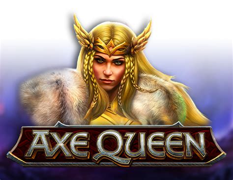 Axe Queen 888 Casino