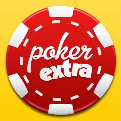 Axtra Poker Kft