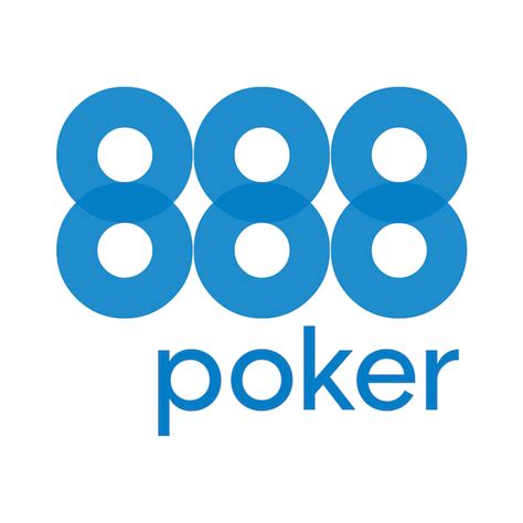 Ayuda 888poker