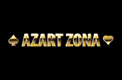 Azart Zona Casino Mobile