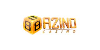 Azino888 Casino Honduras