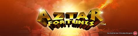 Aztar Fortunes 1xbet