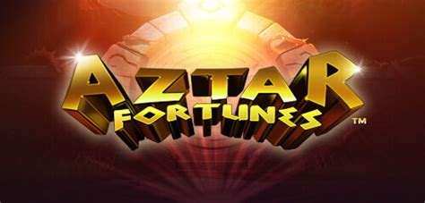 Aztar Fortunes Parimatch