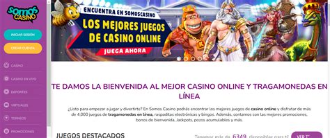 Aztec Bingo Casino Codigo Promocional