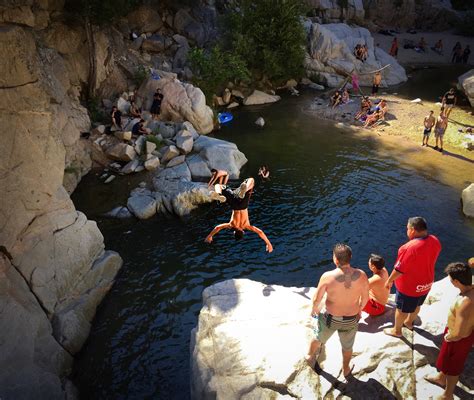 Aztec Falls Bodog