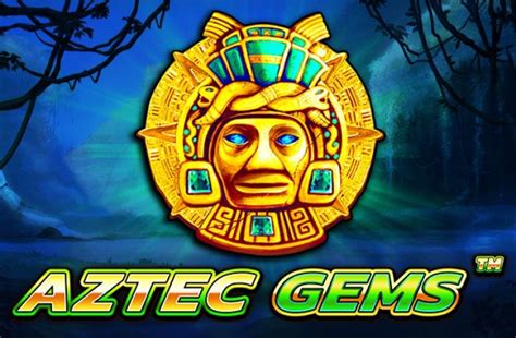 Aztec Gems Slot - Play Online