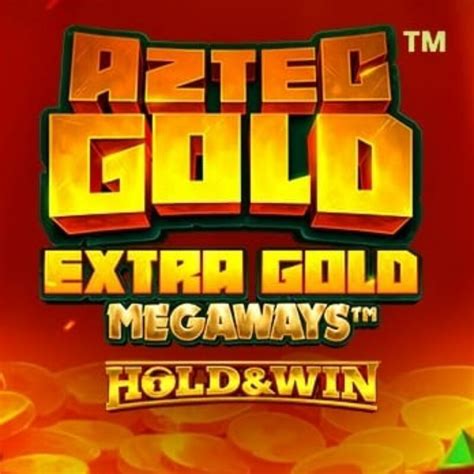 Aztec Gold Extra Gold Megaways Sportingbet