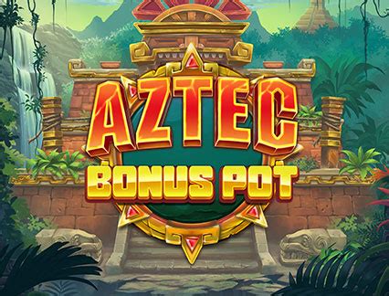 Aztec Magic Leovegas