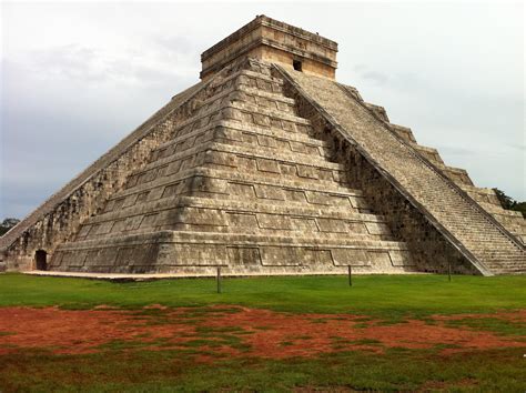 Aztec Pyramids Pokerstars