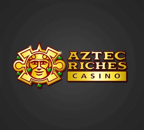 Aztec Riches Casino Belize