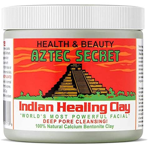 Aztec Secret Bodog